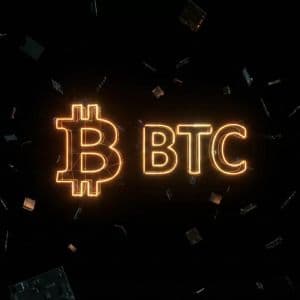 BTC tumbles 14 percent to $60,000 after Strategy sale