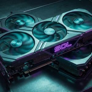 Solana tests the $50 to $81 range again! Is another rally on the way?