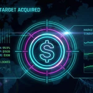 Zodia Custody secures key approval for stablecoin transfers across Europe! What’s the impact for institutional crypto players?