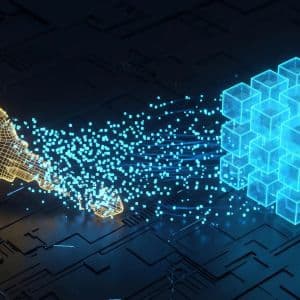 175 million dollar funding success for Morpho! What does it mean for the DeFi credit market?