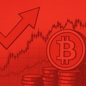 Strategy Boosts Bitcoin Holdings While Facing Investor Lawsuit