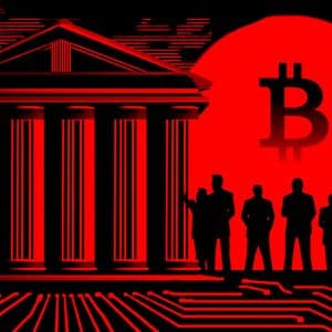 Tom Lee: Crypto's “Killer App” Moment Is Here—Wall Street Can’t Ignore Crypto