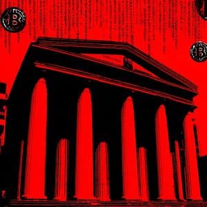 Colombia's Second-Largest Pension Fund Manager AFP Protección Confirms Bitcoin Exposure Fund Launch