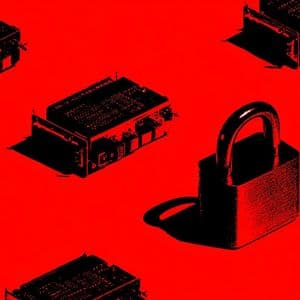 Tether released MiningOS, an open-source Bitcoin mining operating system under Apache 2.0 license on 2 February 2026