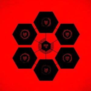 Ethereum Foundation launches security dashboard Feb 2026