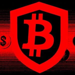 Binance SAFU fund converts $1 billion to Bitcoin reserves