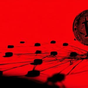 Satoshi-Era Wallet Moves 7,068 BTC Worth $470M After 14 Years