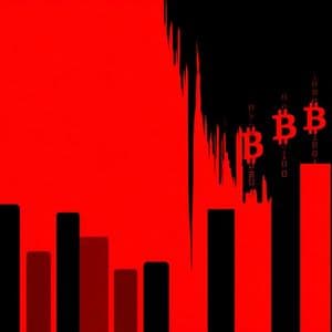 Bitcoin ETF outflows hit $166M with five-week withdrawals near $4B