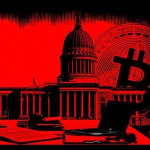 Missouri bill HB 2080 would create Bitcoin reserve and allow crypto