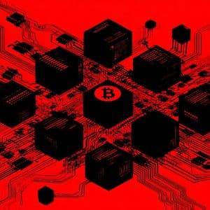 Zcash dev lab raises $25M seed funding from top crypto backers