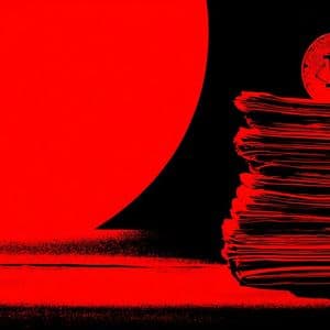Metaplanet Raises $255M in Shares to Buy More Bitcoin