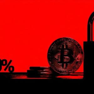 Nexo Zero-Interest Credit wins FinTech Breakthrough award