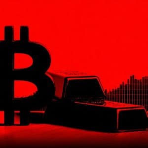 CZ labels Bitcoin a "hard asset" as BTC nears $68,500
