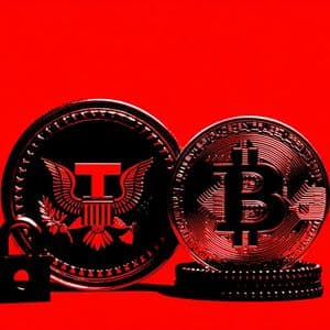 Maine Victims Lost $800,000 to Crypto Scammers. The FBI Got Some of It Back.