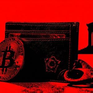 Ripple Pilots RLUSD Settlement in MAS BLOOM Trade Finance