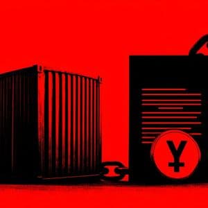 Irish CAB Unlocks 500 BTC Worth €30M With Europol Help