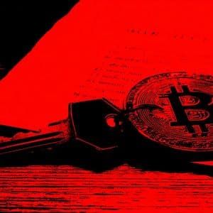 Better and Coinbase launch Bitcoin-backed mortgage product