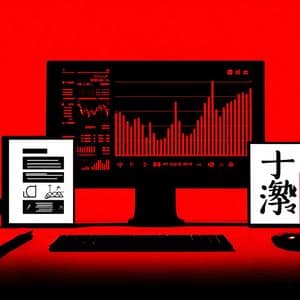 Ripple Treasury Launches TMS With Native Digital Asset Tools