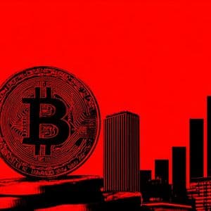 Bitcoin ETF launch: Morgan Stanley MSBT breaks record