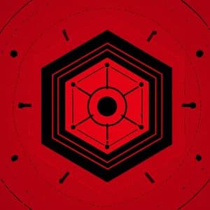 Ripple sets 2028 target for XRP Ledger quantum readiness