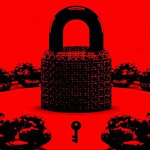NEAR Protocol Adds FIPS-204 Post-Quantum Keys to Network