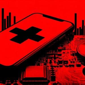 Tether QVAC MedPsy-4B Beats Google Model at 7x Smaller Size