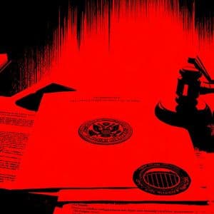 Senate Releases 309-Page Clarity Act Crypto Draft Bill