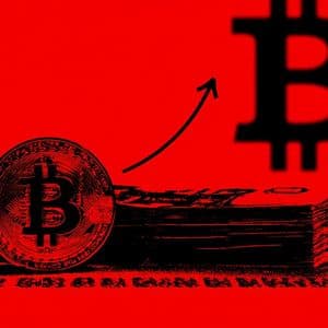 Capital B raises €15.2 million to grow bitcoin treasury