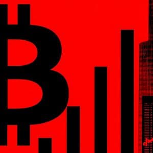 Gemini Posts $50M Q1 Revenue, Gets $100M Bitcoin Investment