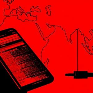 Tether Invests in LemFi to Settle Remittances via USDT
