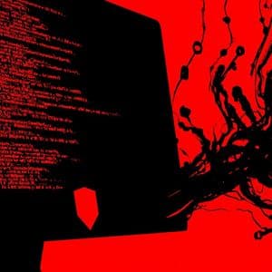 Buterin Says AI Formal Verification Boosts Crypto Security