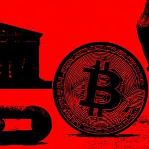 Tether Buys SoftBank's XXI Stake for $711M, Takes Control