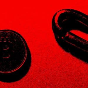 Tether and Georgia to Launch GEL₮, a Georgian Lari Stablecoin