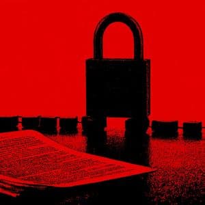 Ethereum DeFi Faces Privacy-Compliance Test After Tornado Cash Ban