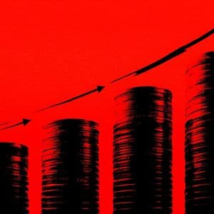 Bitcoin ETFs Record $428M Inflow on May 28 After Multi-Session Outflows