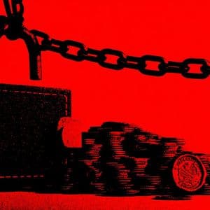 Treasury Confirms $1B in Iranian Crypto Seized Under Operation Economic Fury