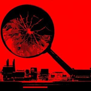 AI Audit Finds Zcash Orchard Bug; THORChain Integration Delayed