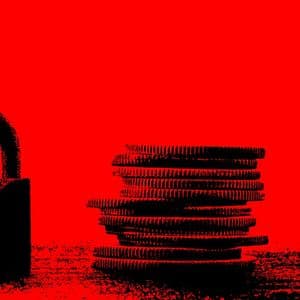 WLFI Freezes HTX User Assets; Exchange Delists USD1 Stablecoin