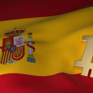 Spain Takes Bitcoin (BTC) Step, a World First!