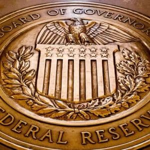 Fed Releases Critical Six-Month Report on the US Economy