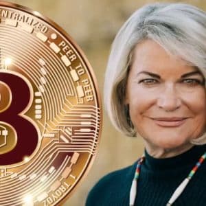 Bitcoin-Friendly Senator Warns Against the FED’s Trap for Cryptocurrencies