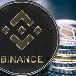 Developers of This Altcoin Sent a Total of 500 Million Tokens to Binance for an Airdrop Distribution