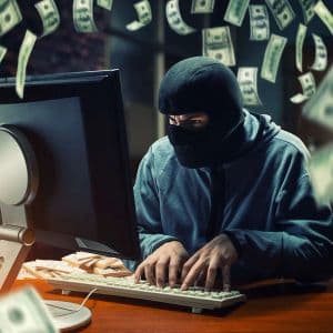 Suspicious Transfers in Stake-Enabled Project! Thousands of Tokens Moved to Binance, OKX, Bybit and Gate.io! Here Are the Details