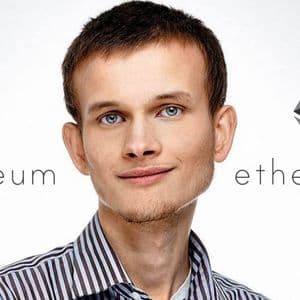 Ethereum Founder Vitalik Buterin Presents a New Roadmap Focused on Increasing Gas Limits on Ethereum! Here Are the Details
