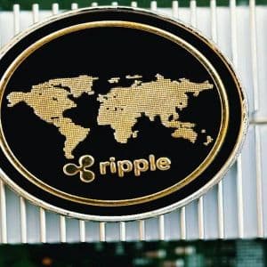 New Development in Ripple’s (XRP) Agreement That Could Make History – Another Company Gets Involved