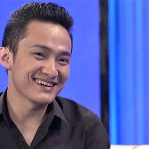 Tron (TRX) and Justin Sun Crisis in the US Congress: SEC Chairman Paul Atkins Makes a Statement
