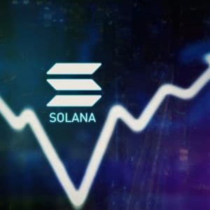 Solana (SOL) Makes an Announcement About a New Altcoin – The Last One Made a Big Splash