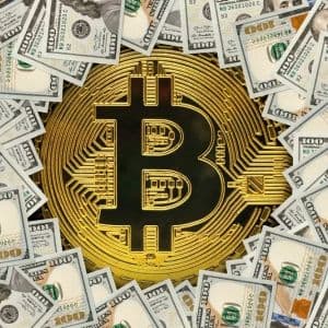 Anticipated Vote Takes Place: Another Piece of Good News for Bitcoin Follows ATH