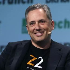 Following Record Highs in Bitcoin, US Crypto Chief David Sacks Makes Critical Statements
