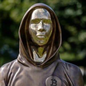 Why Are There Still People Who Don’t Believe in Bitcoin Despite Its Growth?